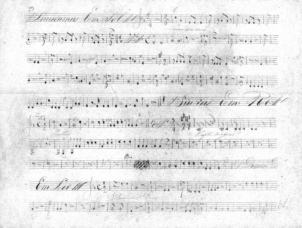 226cr22.gif (393846 bytes)