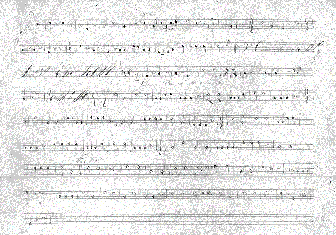 226cr24.gif (385019 bytes)