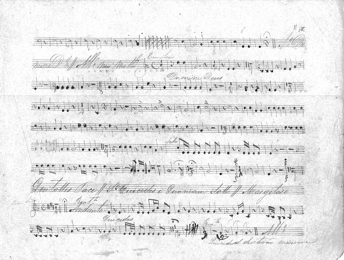 226cr33.gif (393745 bytes)