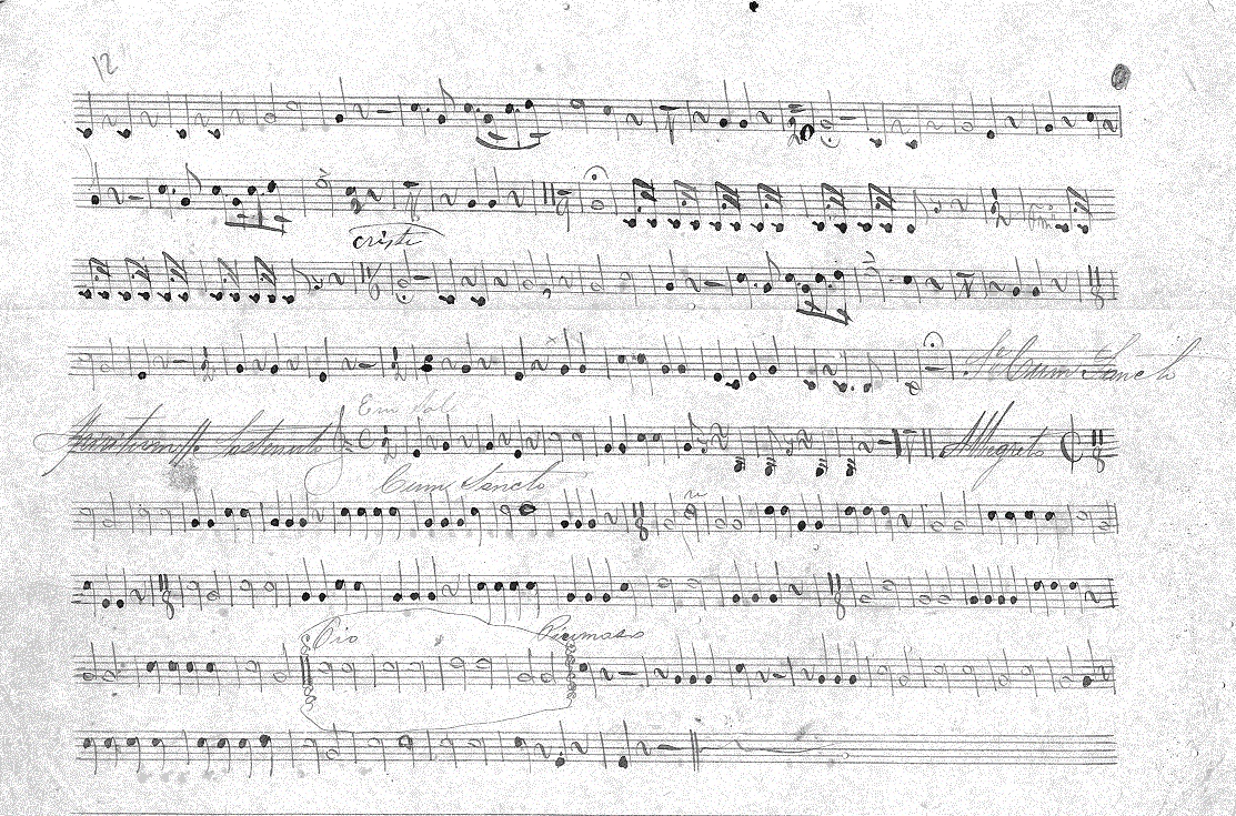 226cr34.gif (386839 bytes)