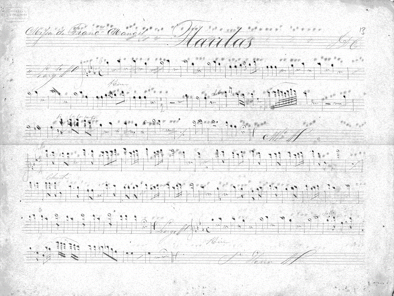 226fl1.gif (437399 bytes)