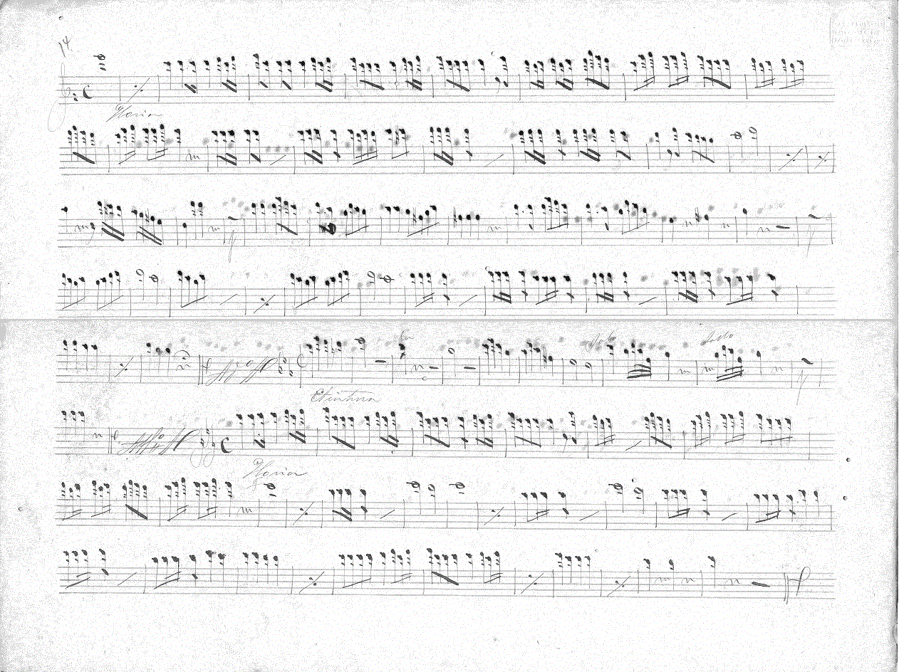 226fl2.gif (397157 bytes)