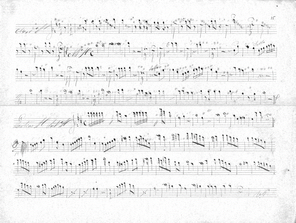 226fl3.gif (411360 bytes)