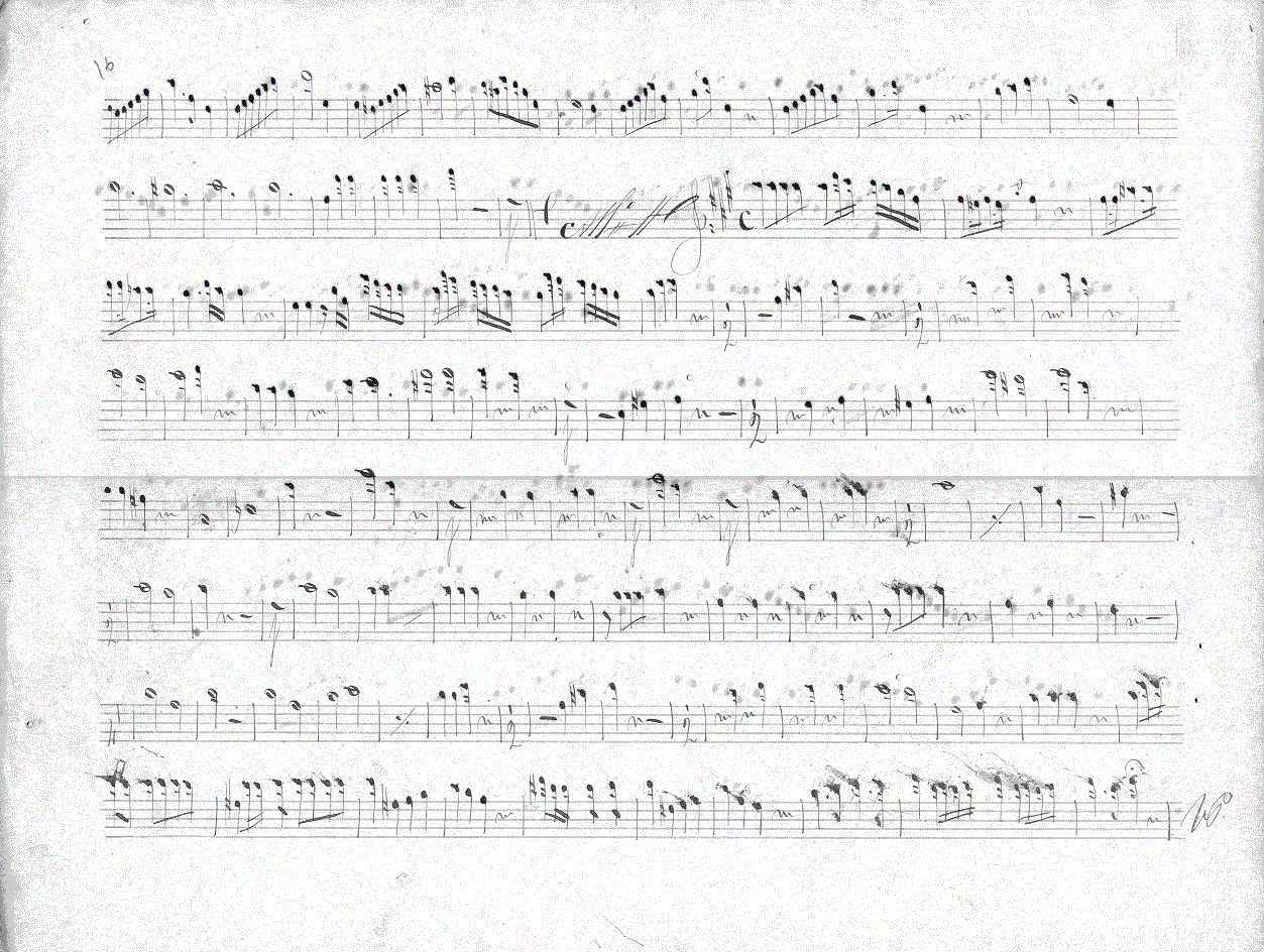 226fl4.gif (407142 bytes)