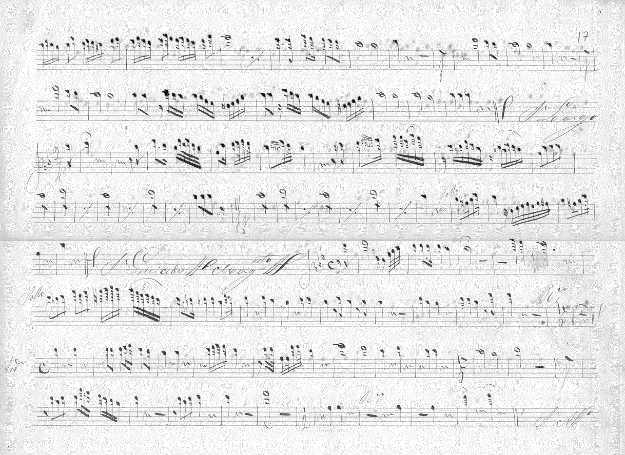 226fl5.gif (177881 bytes)