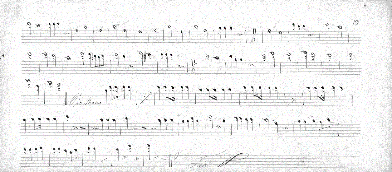 226fl7.gif (405075 bytes)