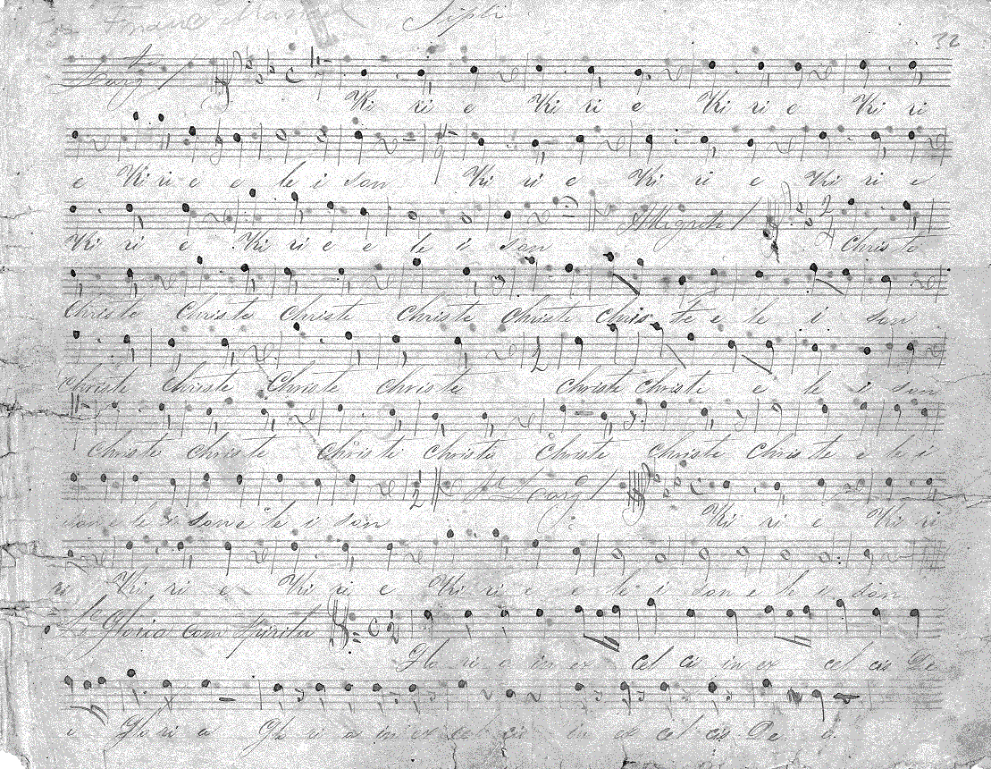 226s1.gif (355721 bytes)