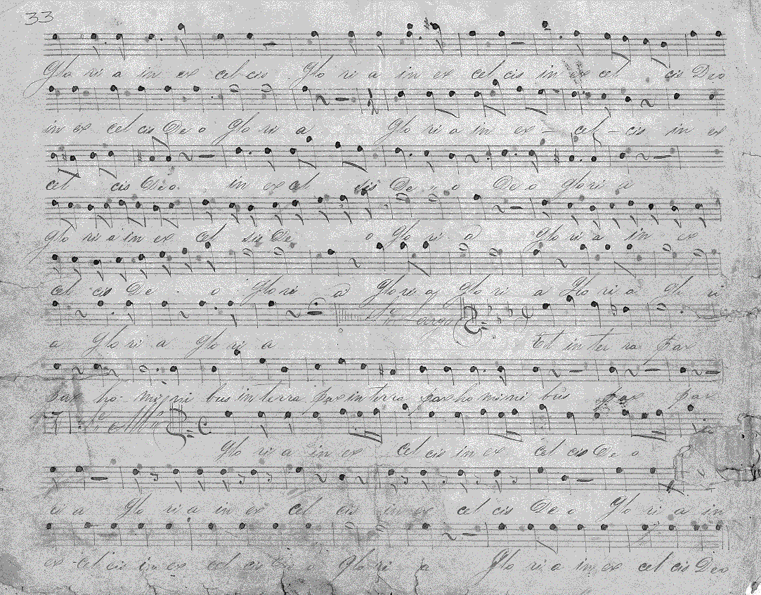 226s2.gif (271236 bytes)