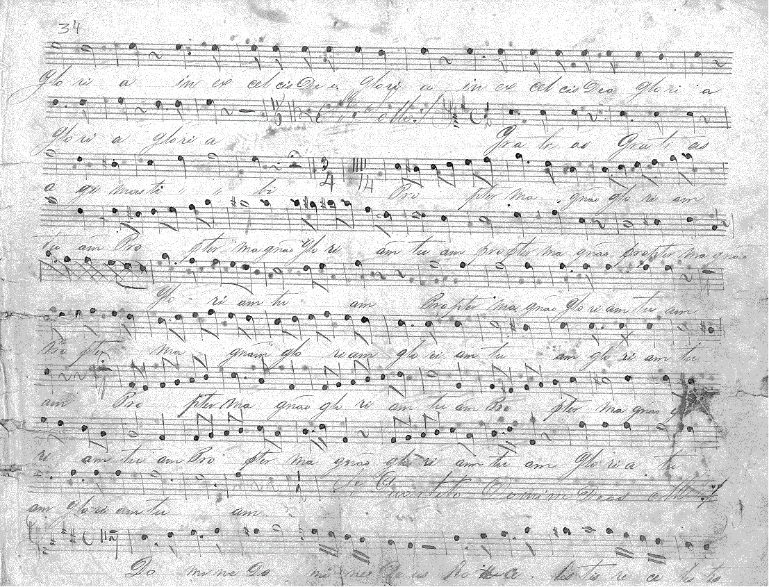 226s3.gif (364829 bytes)