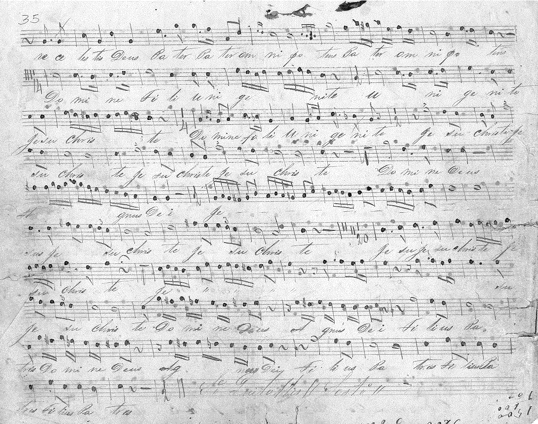 226s4.gif (185779 bytes)