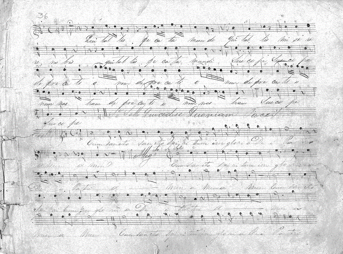 226s5.gif (359142 bytes)