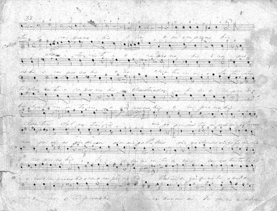 226s7.gif (340448 bytes)