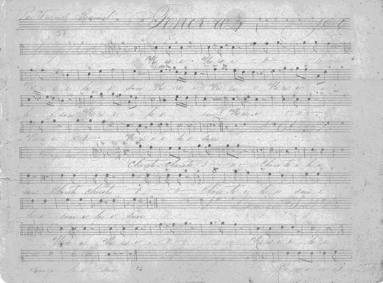 226t1.gif (352500 bytes)