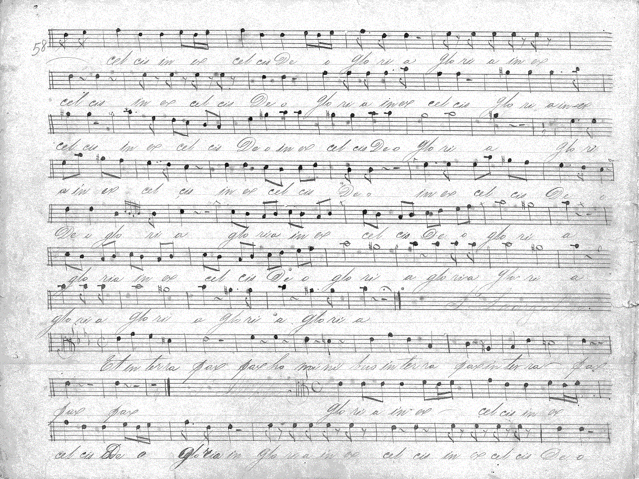 226t2.gif (446343 bytes)