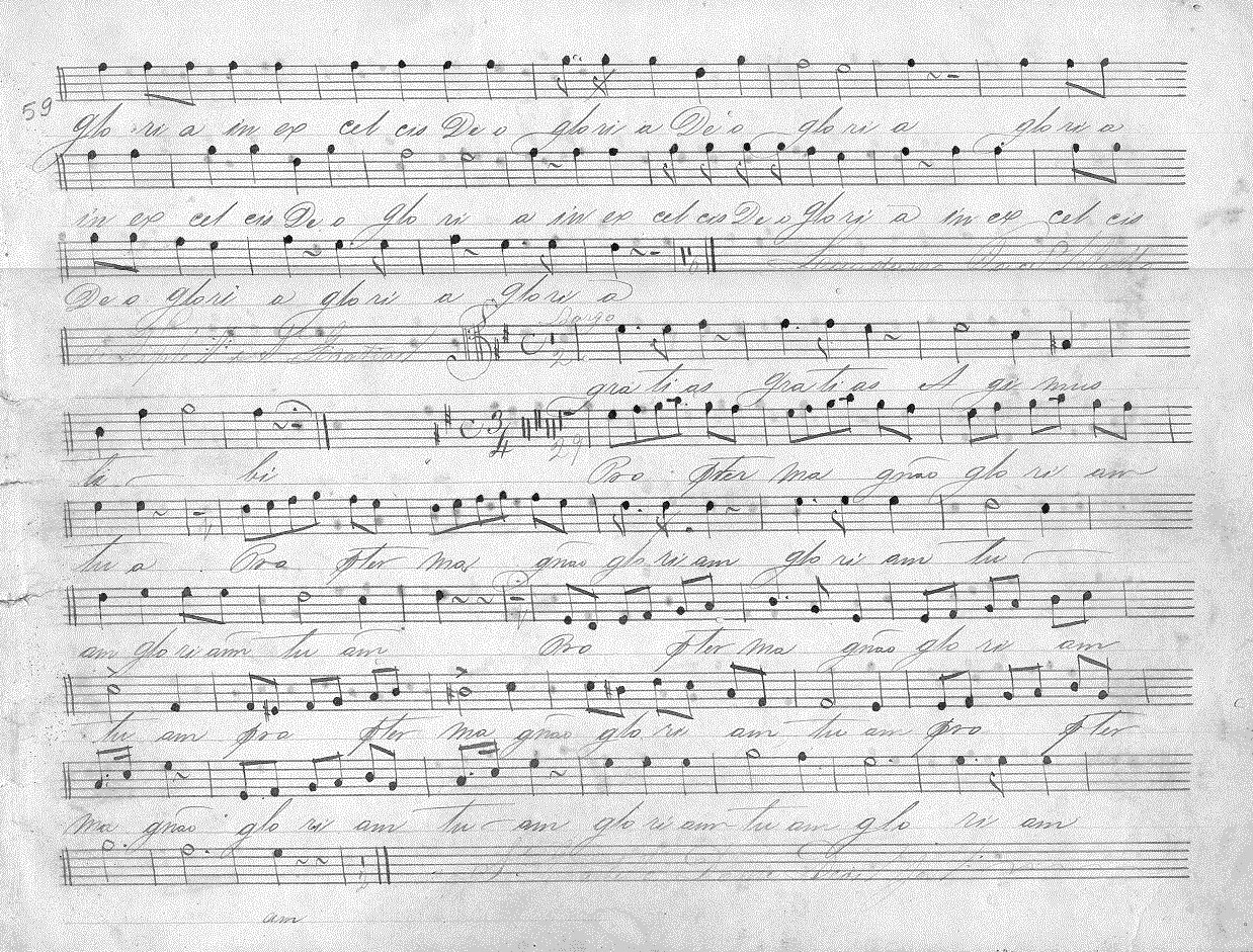 226t3.gif (213387 bytes)