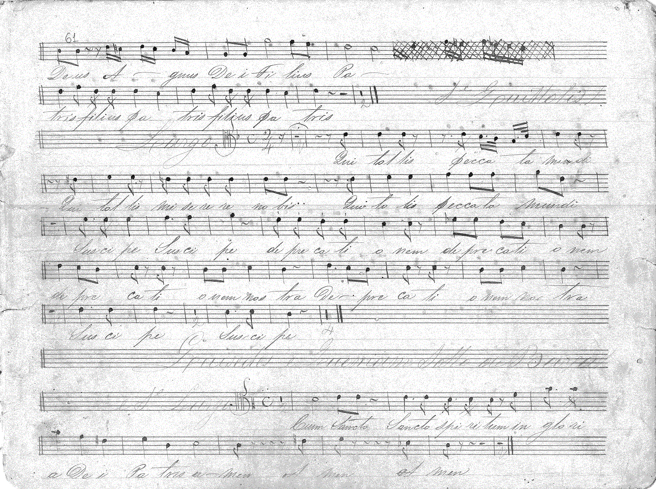 226t5.gif (452919 bytes)