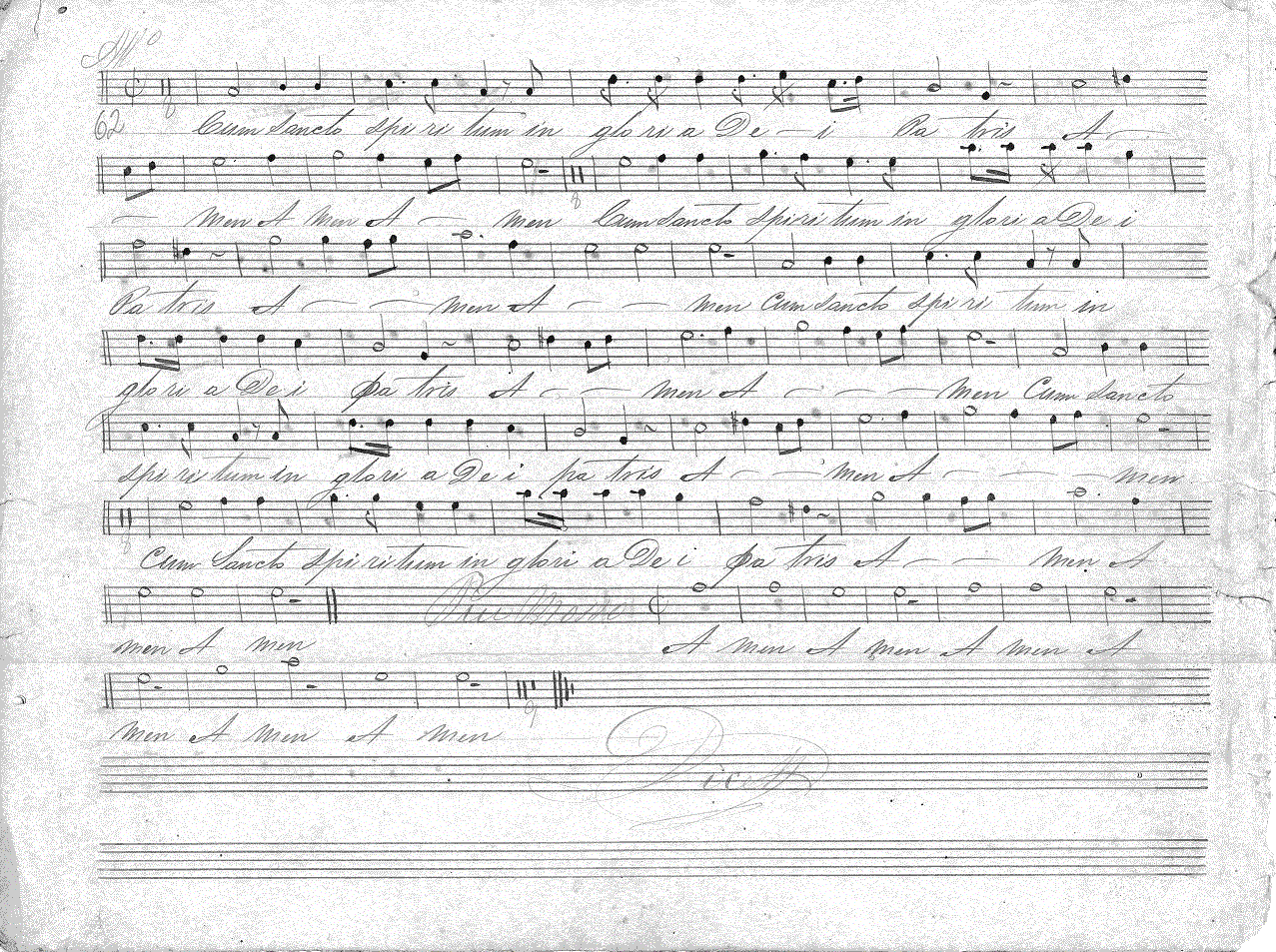 226t6.gif (443445 bytes)