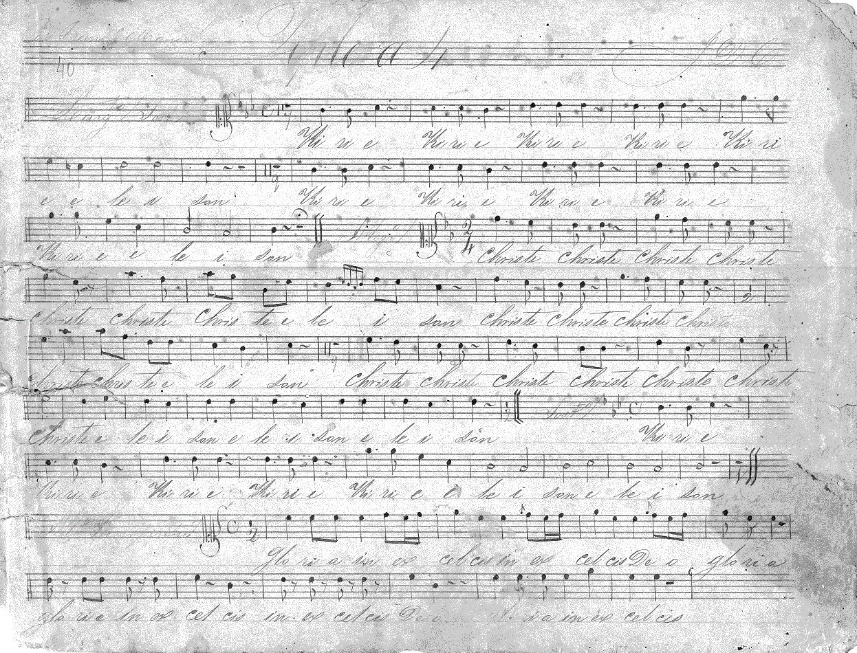 226(tipleA41).gif (438577 bytes)