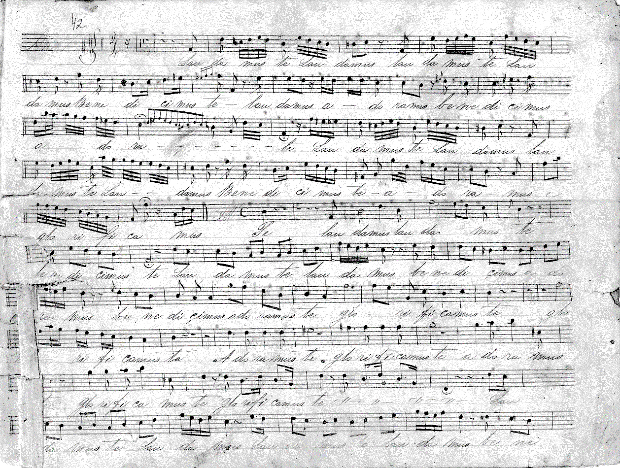 226(tipleA43).gif (454408 bytes)