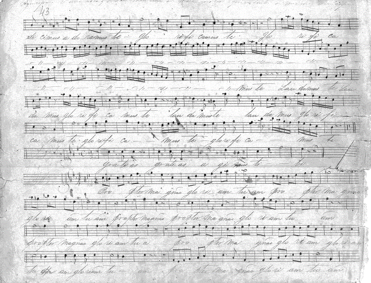 226(tipleA44).gif (443776 bytes)