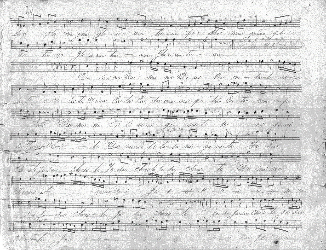 226(tipleA45).gif (448732 bytes)