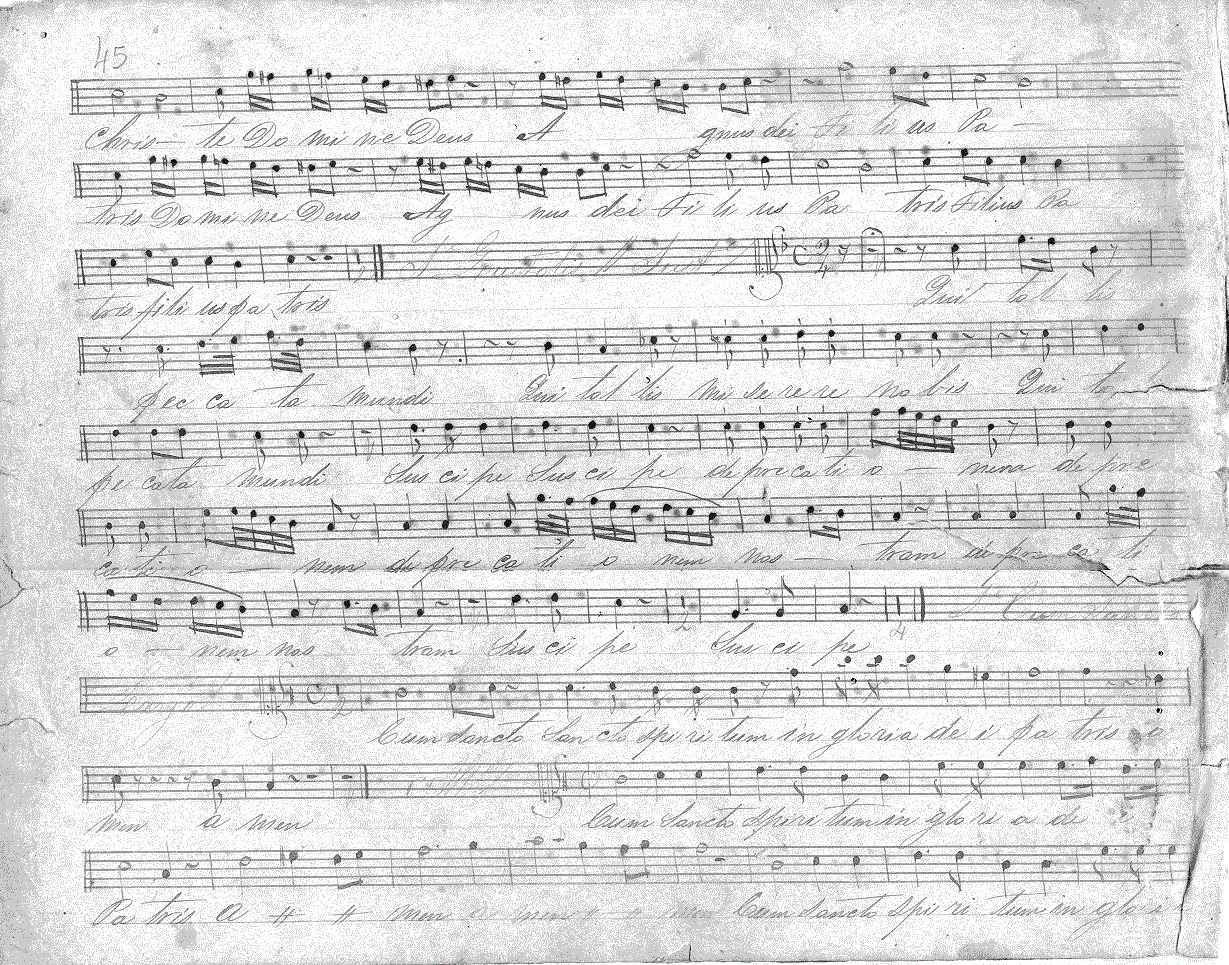 226(tipleA46).gif (447221 bytes)