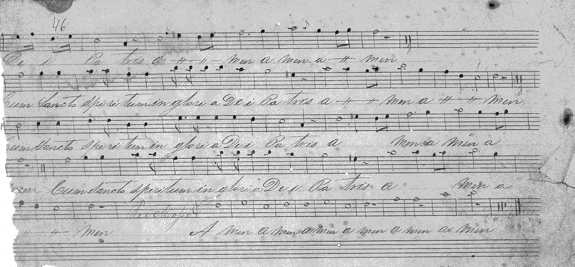 226(tipleA47).gif (326795 bytes)