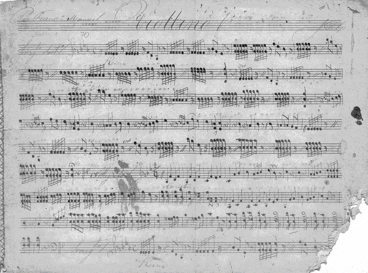 226v11.gif (346119 bytes)