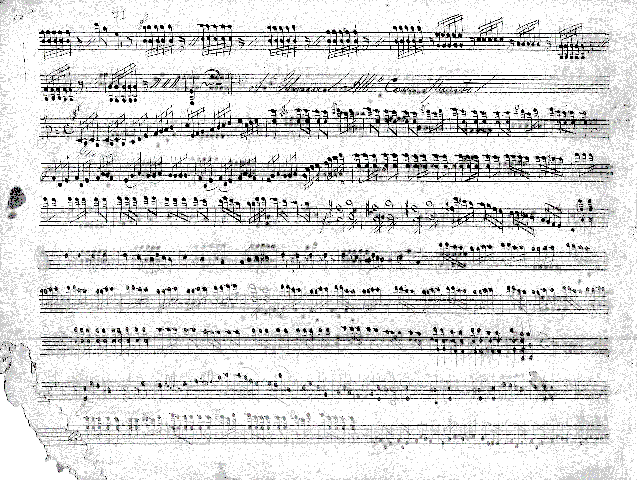 226v12.gif (454422 bytes)