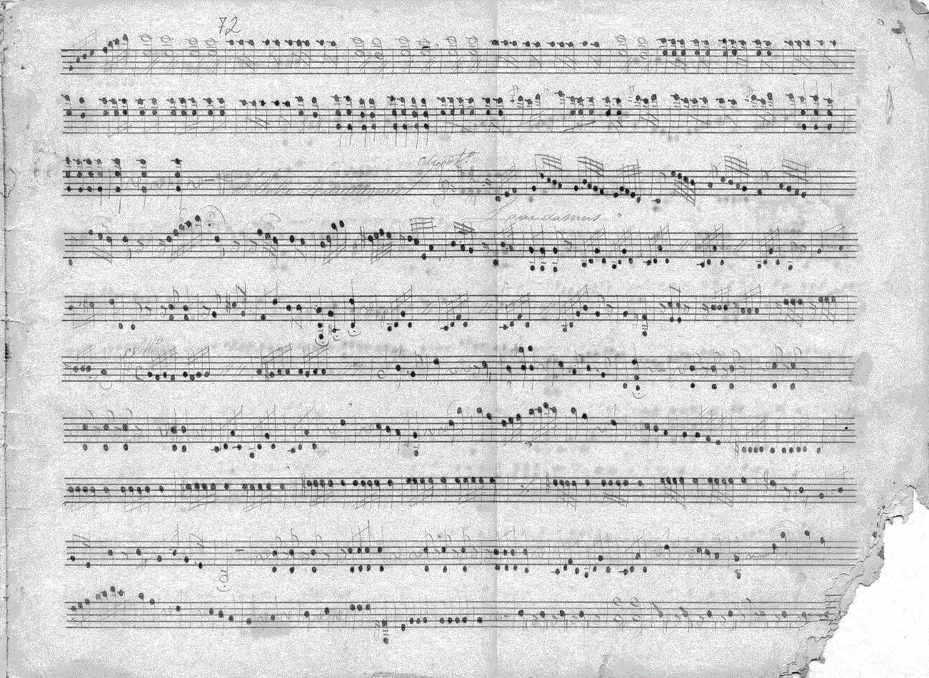 226v13.gif (441356 bytes)