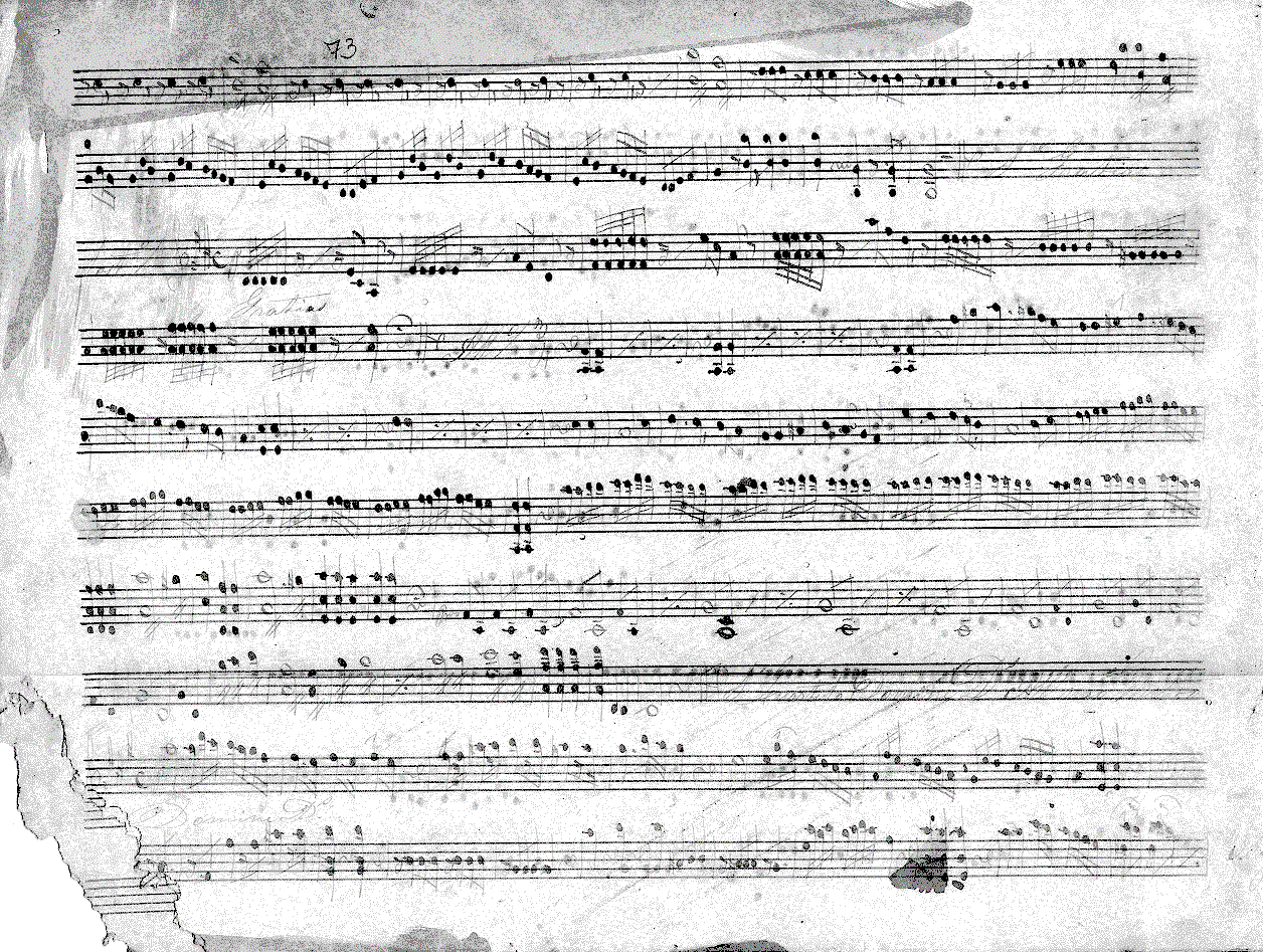 226v14.gif (454590 bytes)