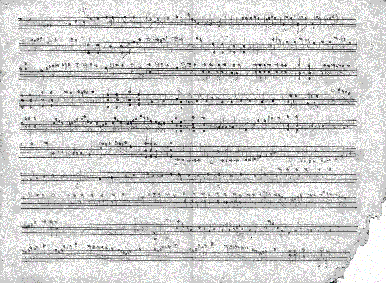 226v15.gif (423743 bytes)