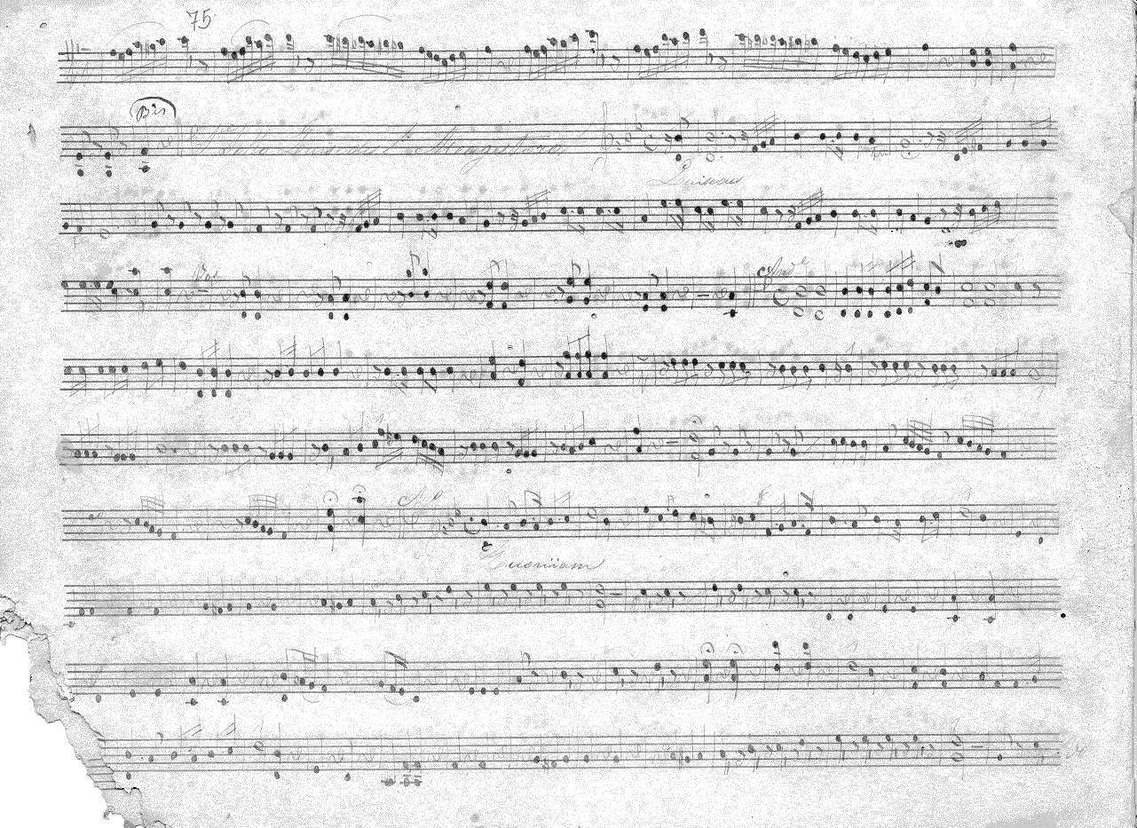 226v16.gif (448987 bytes)