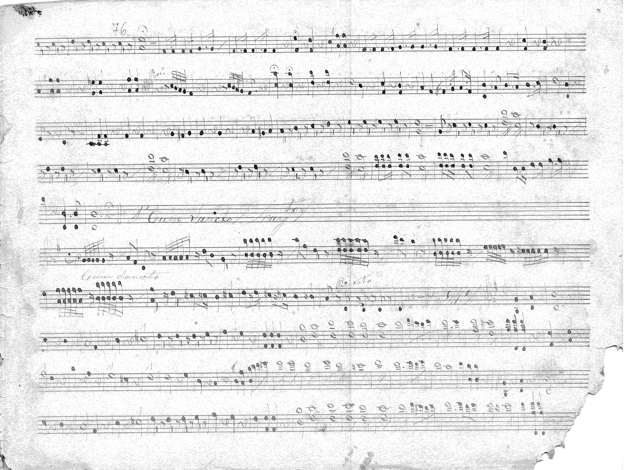 226v17.gif (446042 bytes)