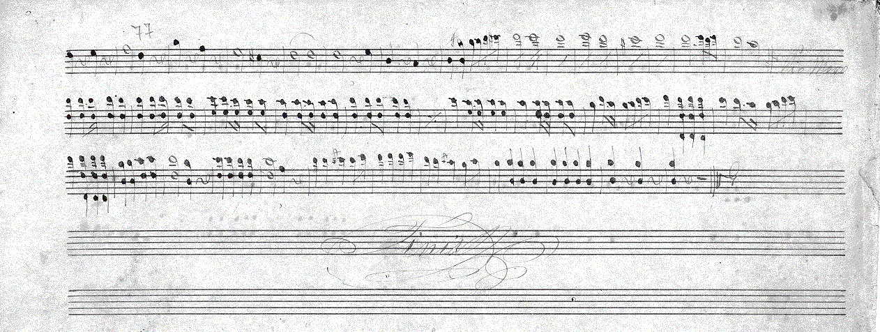 226v18.gif (417205 bytes)