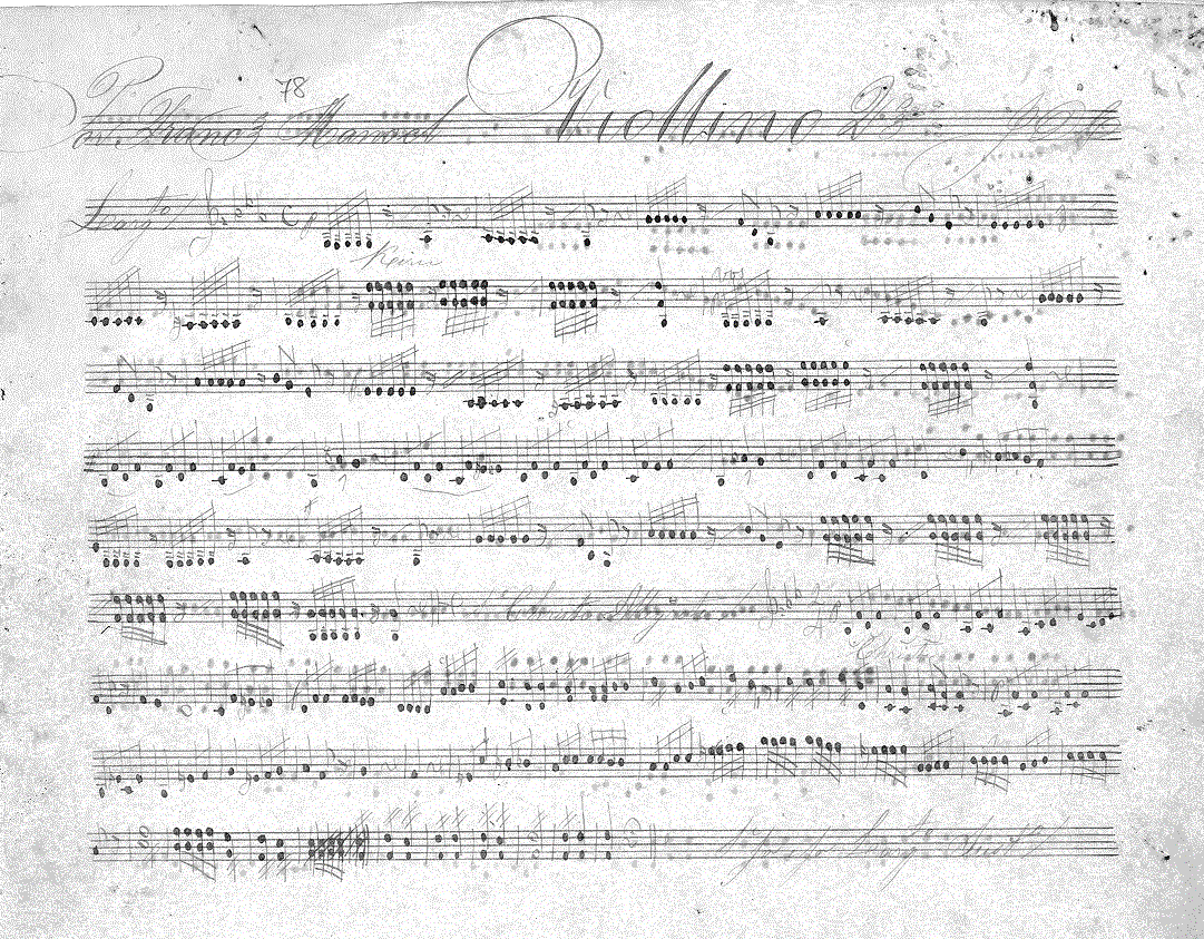 226v21.gif (367558 bytes)