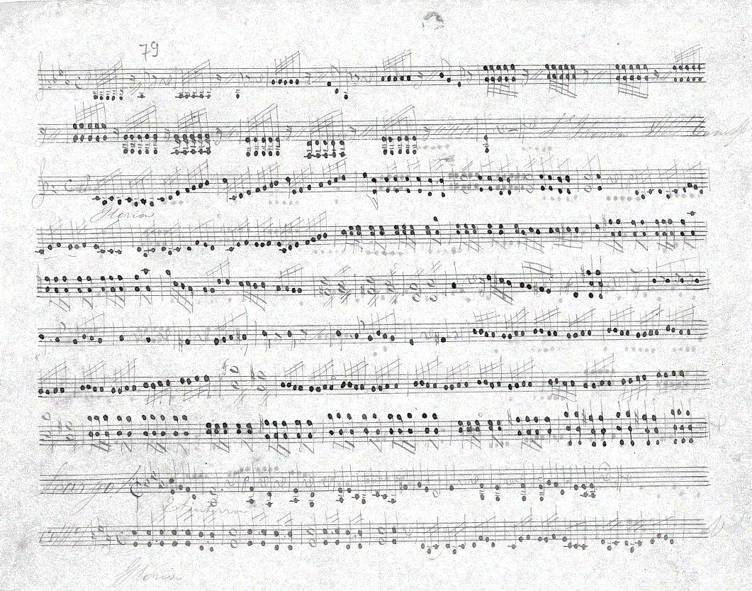 226v22.gif (371712 bytes)