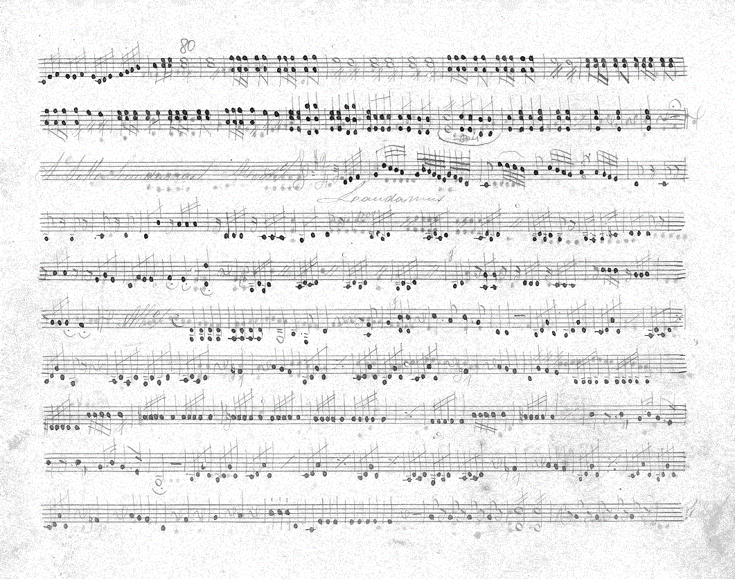 226v23.gif (368102 bytes)