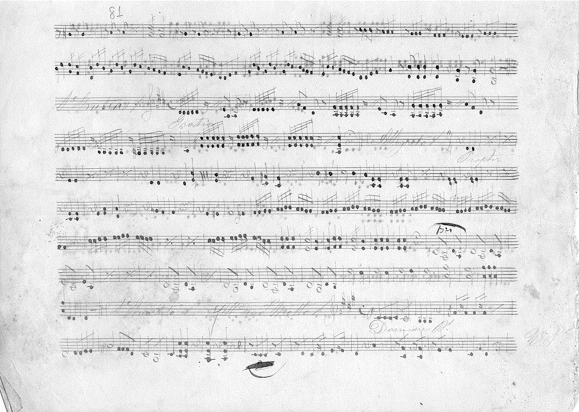 226v24.gif (171391 bytes)