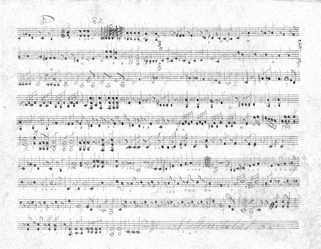 226v25.gif (381951 bytes)