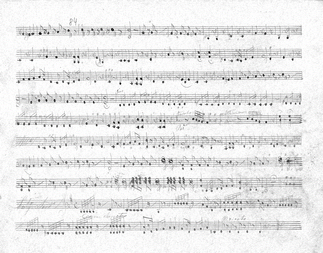 226v27.gif (372615 bytes)