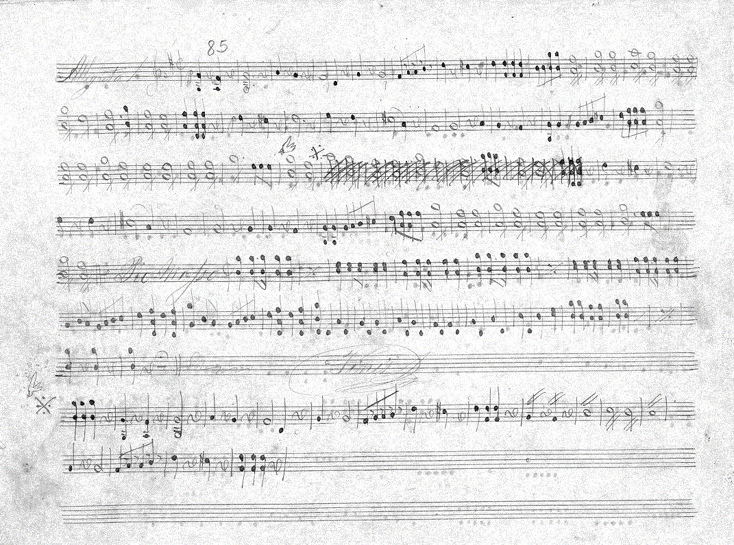 226v28.gif (372168 bytes)