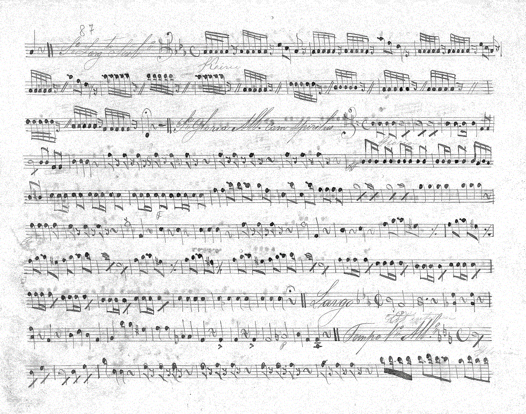 226(violleta2).gif (368515 bytes)