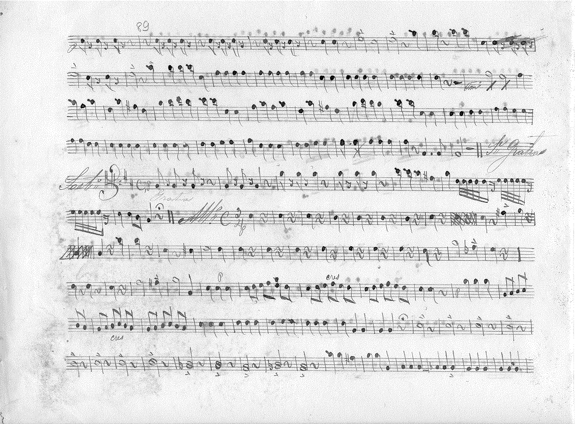 226(violleta4).gif (169127 bytes)