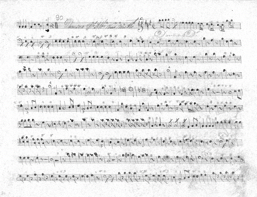 226(violleta5).gif (385506 bytes)