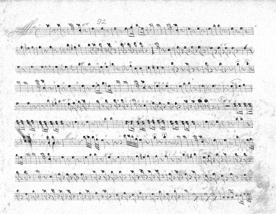 226(violleta7).gif (372850 bytes)