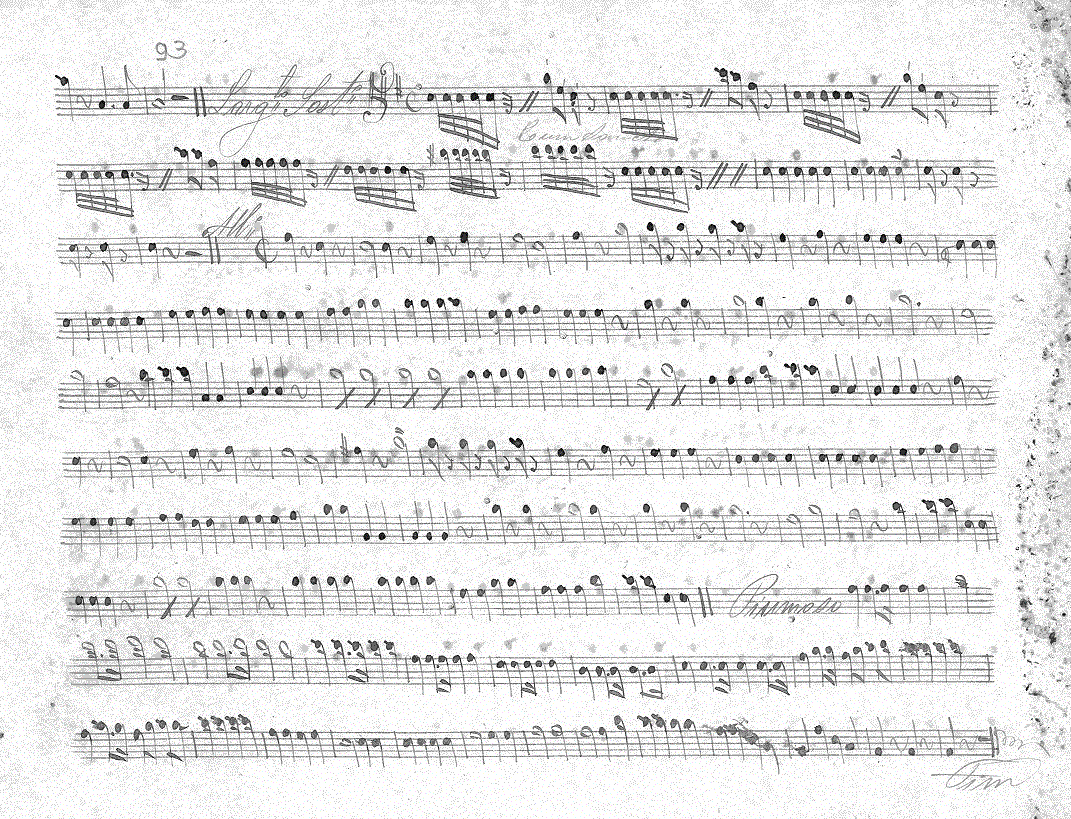 226(violleta8).gif (382437 bytes)