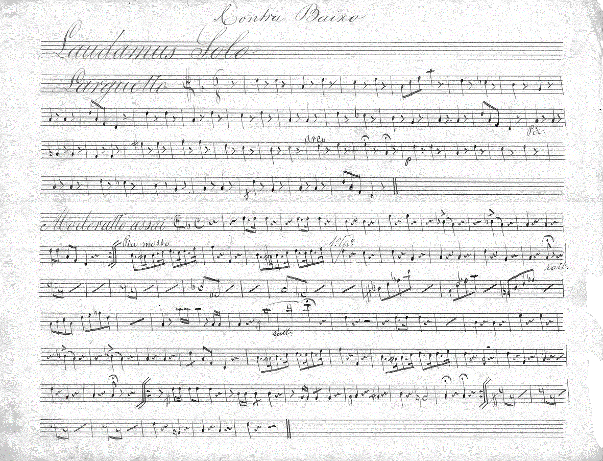 227cb1.gif (379201 bytes)