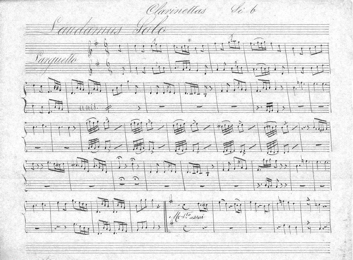 227cl1.gif (389732 bytes)