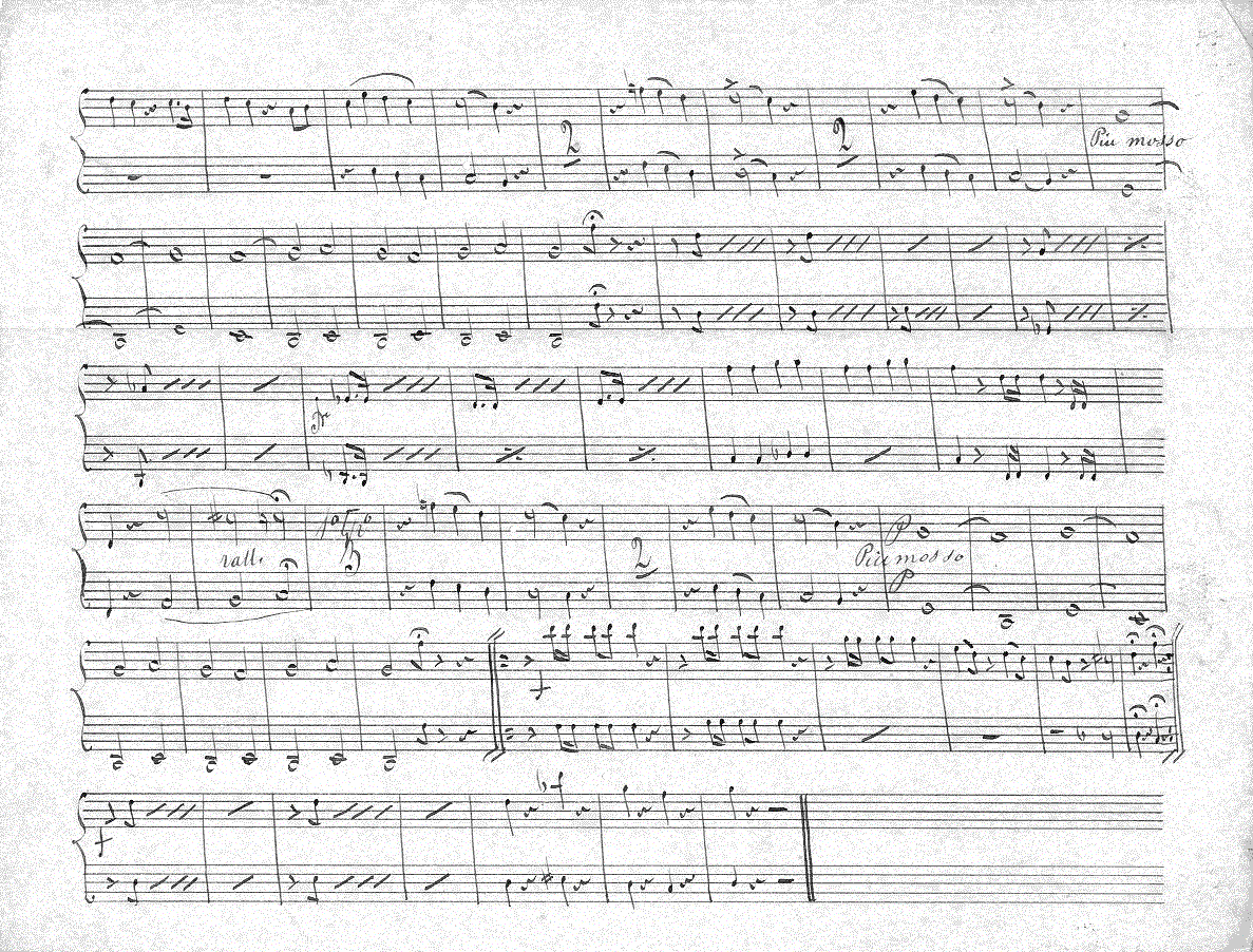 227cl2.gif (385807 bytes)